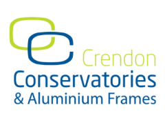Crendon Conservatories